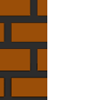 lurk.gif