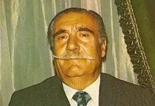 1657695337882.webp