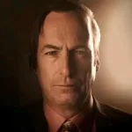 1657697694849.png