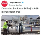 1657721051702.webp