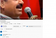 1657723943313.png
