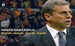 olacak olacak.jpg