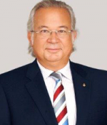 1657735014733.png