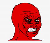 1657739404476.png