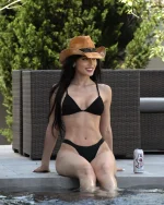 georgina mazzeo.webp