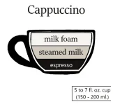 1657788110180.png