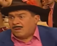 Ekran görüntüsü 2022-03-18 004237.png