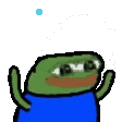 yaay.gif