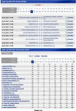 Screenshot_20220715-143410_Samsung Internet.webp