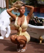 IMG_20220716_123717.webp