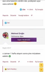 Screenshot_20220716-123625_Opera.jpg