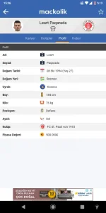 Screenshot_20220716-152605.webp