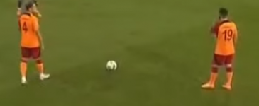 sdasdas.png