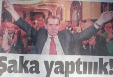 şaka yaptık dursun.jpg