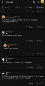 Screenshot_20220717-095347_Reddit~2.jpg