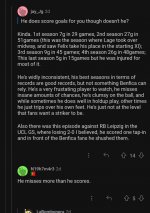 Screenshot_20220717-095531_Reddit~2.jpg