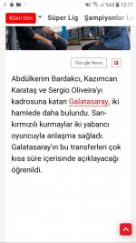 Screenshot_20220717-131152_Chrome.jpg
