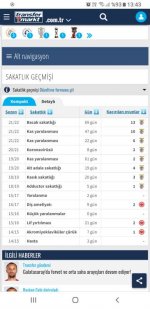 Screenshot_20220717-134311_Chrome.jpg