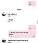 Araba pazarlığı dediğin böyle olur😏 - İşimiz Gücümüz Modifiye | Facebook