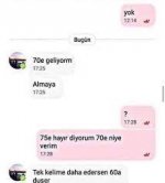 Araba pazarlığı dediğin böyle olur😏 - İşimiz Gücümüz Modifiye | Facebook
