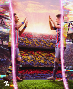 1658129929425.png