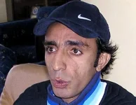 images%20(10).webp