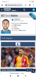 Screenshot_2022-07-18-14-28-19-060_com.android.chrome.jpg