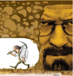 1658150253452.png