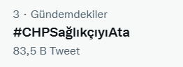 1658163218941.png