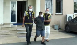kurye-maske1-foto-iha.webp