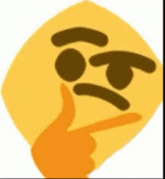 1658176980968.png