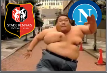 1658227495088.png