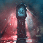 tumblr_a68aae13ec5fa192fcdc66cba3cfe53d_95aa70d3_400.gif