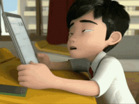 ejen-ali-sleepy.gif