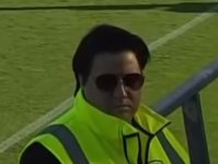 Adsız.jpg