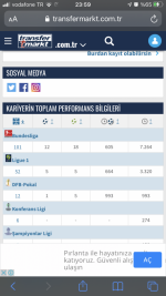 0C165406-5A0E-4DF4-8B40-9FA3B217F6E6.png