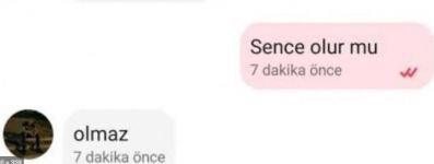 1658266225296.png