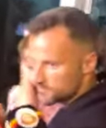 1658266473098.png