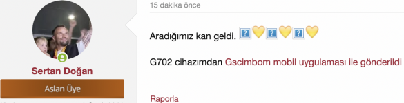 Ekran Resmi 2022-07-20 00.53.02.png