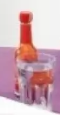 1658274116089.png