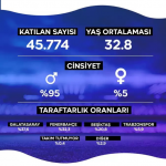 1658302791859.png