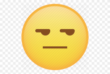 1658305267124.png