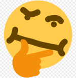 1658305648587.png