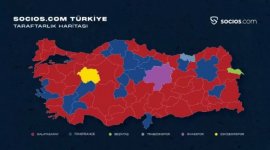 tapatalk_1658306367267.jpg