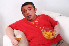 1658306750616.png
