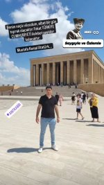 Screenshot_20220720-140409_Instagram.jpg