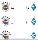 1658316286662.png