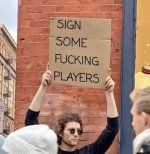 FV_5AeEaMAAoz6d.jpg