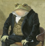 1658326431353.png