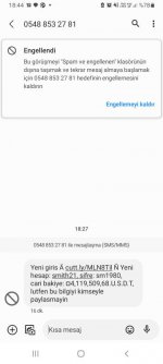Screenshot_20220720-184426_Messages.jpg